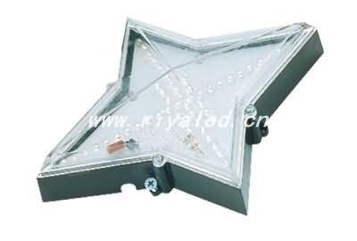 LED light source _RY-DG-031