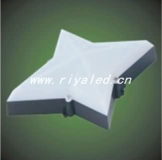 LED light source _RY-DG-032