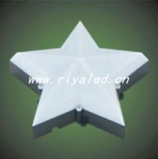 LED light source _RY-DG-033