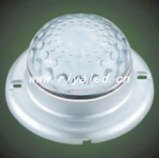 LED light source _RY-DG-034