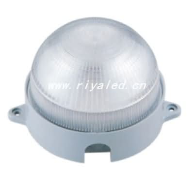 LED light source _RY-DG-035LED point source _RY-DG-035