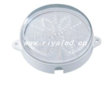 LED light source _RY-DG-036