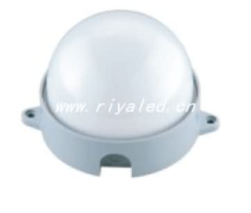 LED light source _RY-DG-037