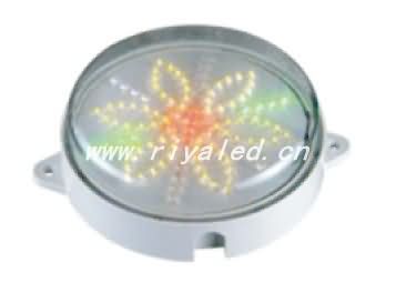 LED light source _RY-DG-038