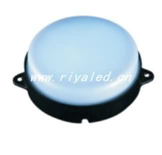 LED light source _RY-DG-039