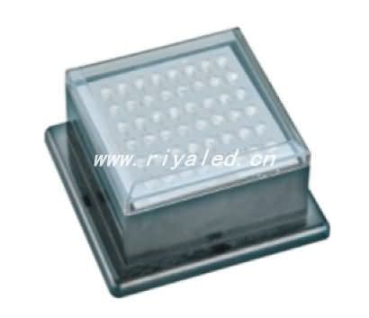 LED light source _RY-DG-040