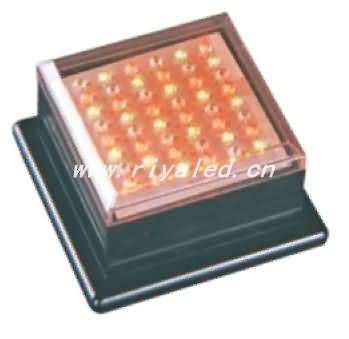 LED light source _RY-DG-041