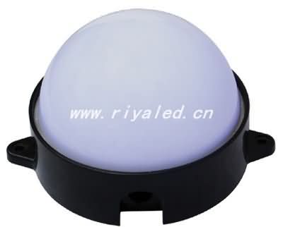 LED light source _RY-DG-042