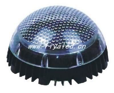 LED light source _RY-DG-043