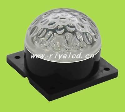 LED light source _RY-DG-044