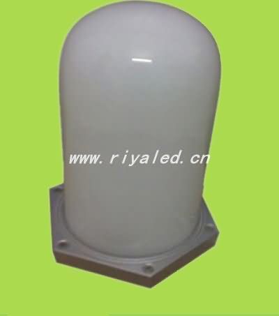 LED light source _RY-DG-045