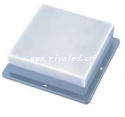 LED light source _RY-DG-046