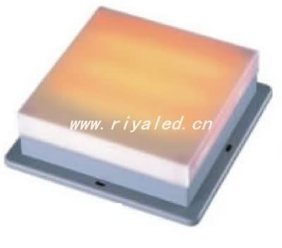 LED light source _RY-DG-047