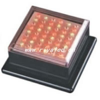 LED light source _RY-DG-048