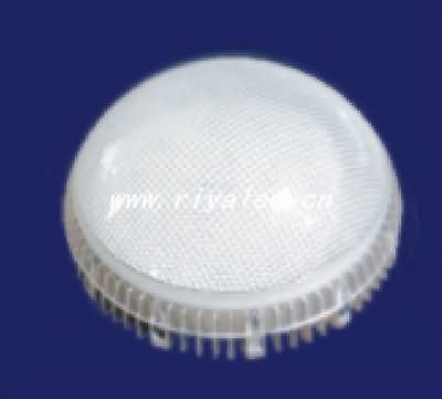 LED light source _RY-DG-049