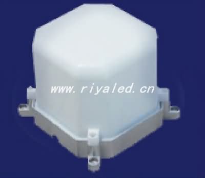 LED light source _RY-DG-051