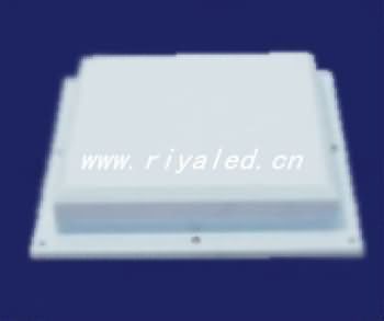 LED light source _RY-DG-052