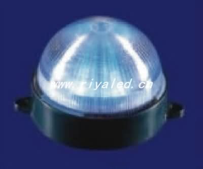 LED light source _RY-DG-054