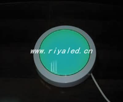 LED light source _RY-DG-056