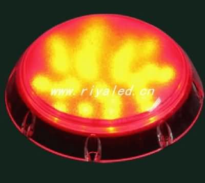 LED light source _RY-DG-057