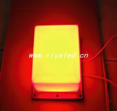 LED light source _RY-DG-060