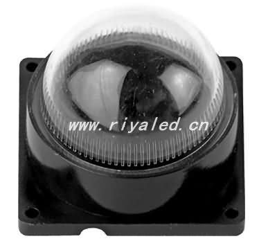 LED light source _RY-DG-061