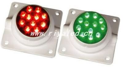 LED-Lichtquelle _RY-DG-070