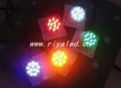 LED-Lichtquelle _RY-DG-071