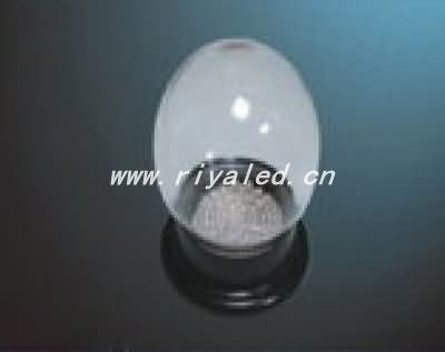 LED-Lichtquelle _RY-DG-072