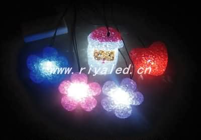 LED-Lichtquelle _RY-DG-073