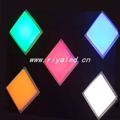 LED-Lichtquelle _RY-DG-074