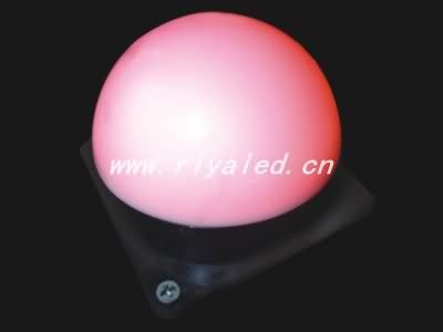 LED-Lichtquelle _RY-DG-075