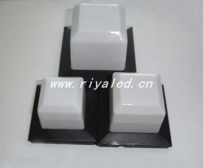 LED-Lichtquelle _RY-DG-076