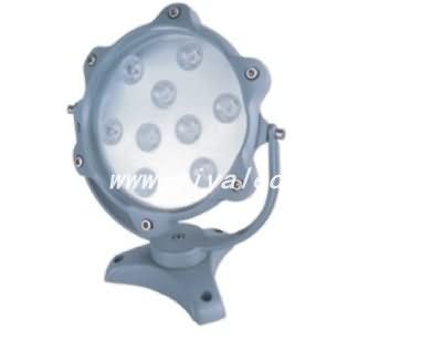 LED Unterwasserleuchten _RY-SD-009