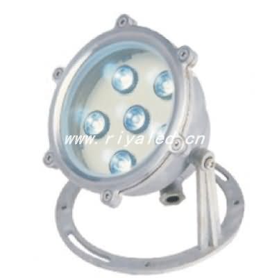 LED Unterwasserleuchten _RY-SD-014