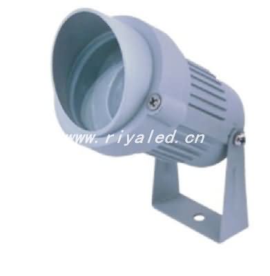 LED Unterwasserleuchten _RY-SD-024