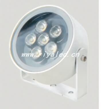 LED Unterwasserleuchten _RY-SD-025