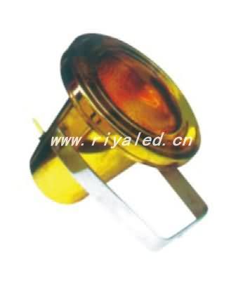 LED Unterwasserleuchten _RY-SD-027