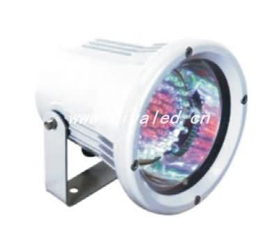 LED Unterwasserleuchten _RY-SD-028