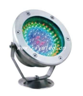 LED Unterwasserleuchten _RY-SD-029