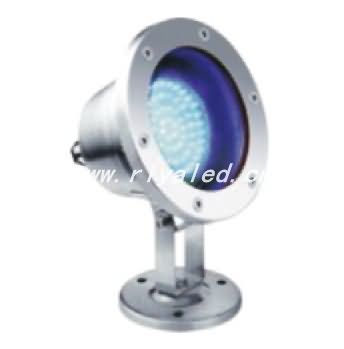 LED Unterwasserleuchten _RY-SD-036
