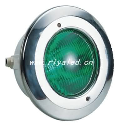LED Unterwasserleuchten _RY-SD-041