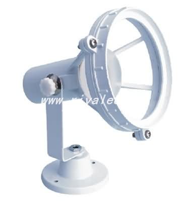 LED Unterwasserleuchten _RY-SD-047