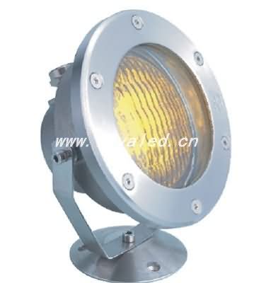 LED Unterwasserleuchten _RY-SD-053