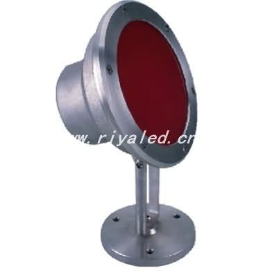 LED Unterwasserleuchten _RY-SD-054