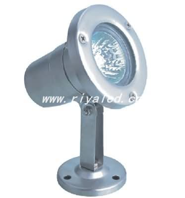 LED Unterwasserleuchten _RY-SD-055