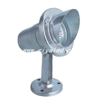 LED Unterwasserleuchten _RY-SD-056