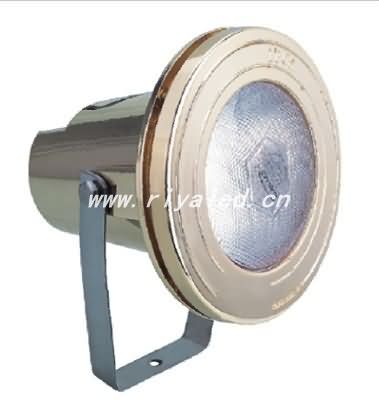 LED Unterwasserleuchten _RY-SD-058