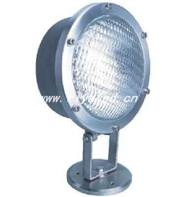 LED Unterwasserleuchten _RY-SD-060