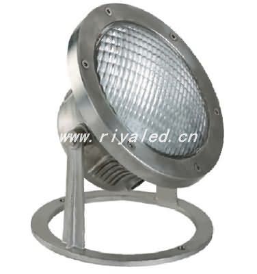 LED Unterwasserleuchten _RY-SD-063